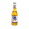 COLT 45 BTL