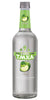 TAAKA VODKA APPLE 750M