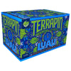TERRAPIN LUAU KRUNKLES 6C