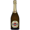 MARTINI ROSSI PROSECCO