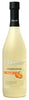 ARBOR MIST PEACH CHARDONNAY