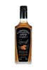 SAINT AUBIN GOLD RUM