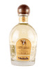 SIETE LEGUAS BLANCO