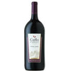 GALLO FV PINOT NOIR