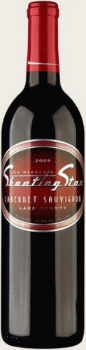 SHOOTING STAR CABERNET