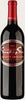 SHOOTING STAR CABERNET