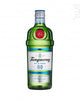 THE GARDENER GIN
