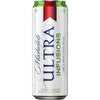 MICHELOB ULTRA INFUSIONS