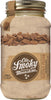 OLE SMOKY BUTTER  PECAN