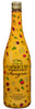 CAPRICCIO PASSION FRU SANGRIA