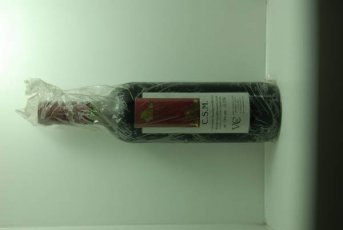 CSM CAB SAUV