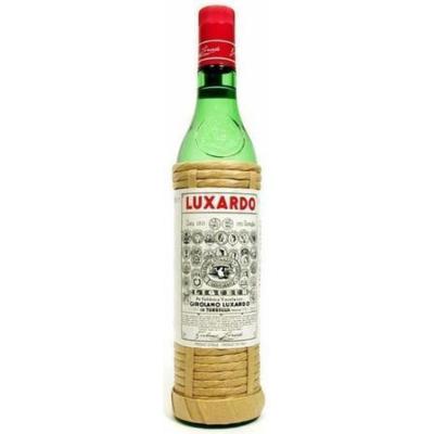 LUXARDO MARASCHINO LIQUEUR 750