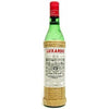 LUXARDO MARASCHINO LIQUEUR 750