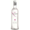 EXCLUSIV BERRY