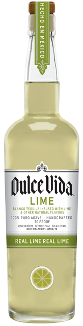 DULCE VIDA LIME