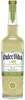 DULCE VIDA LIME