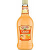 CHI-CHI'S PEACH MARGARITA