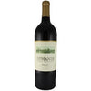 MCMANIS MERLOT