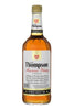 OLD THOMPSON AMERICAN WHISKEY