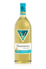 VENDANGE PINOT GRIGIO