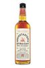 HOCHSTADTERS RYE 100PF