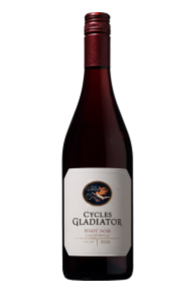 CYCLES GLADIATOR PINOT NOIR 75