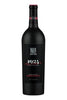 1924 DBL BLACK CABERNET SAUV