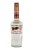 DEKUYPER CRM DE CACAO