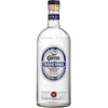 JOSE CUERVO TRADICIONAL SILVER