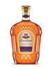 CROWN ROYAL DELUXE