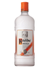 KETEL ONE ORANJE