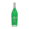 ALIZE APPLE