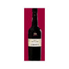 CROFT TNY PORT 10YRS