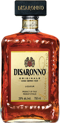 DISARONNO AMARETTO