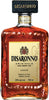DISARONNO AMARETTO