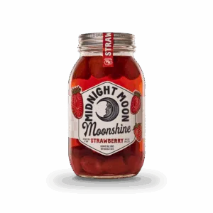MIDNIGHT MOON DILL PICKLES