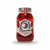MIDNIGHT MOON DILL PICKLES