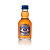 CHIVAS REGAL 18 YEARS