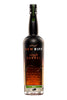NEW RIFF SINGLE BARREL RYE