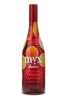 MYX MOSCATO SANGRIA