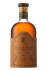PENDLETON DIRECTORS RESERVE