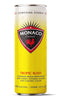 MONACO   TROPIC RUSH