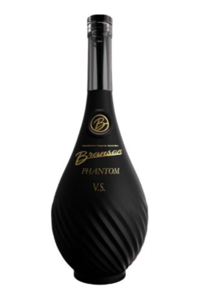 BRANSON PHANTOM