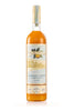 CHINOLA PASSION FRUIT