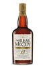 REAL MCCOY 12 YR RUM