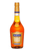 MARTELL COGNAC VS