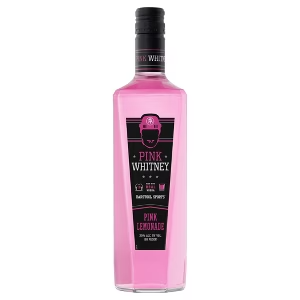 NEW AMSTERDAM PINK WHITNEY