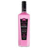 NEW AMSTERDAM PINK WHITNEY