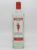 BEEFEATER GIN 80 PROOF