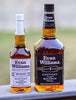 EVAN WILLIAMS 1783